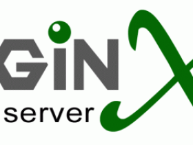 Nginx 启用 proxy_cache 缓存